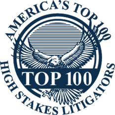 America's Top 100 2019